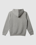 Boys 8-16 Big Logo Pullover Hoodie