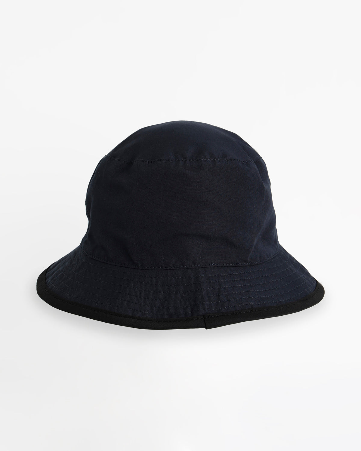 Boys 8-16 Flipped Out Bucket Hat