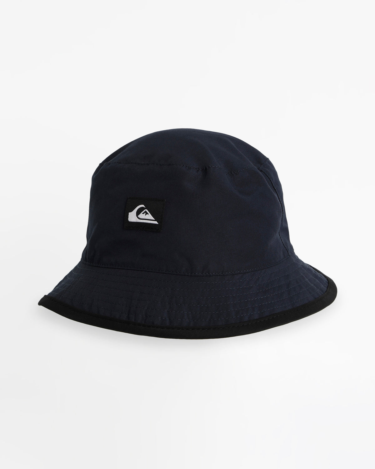 Boys 8-16 Flipped Out Bucket Hat