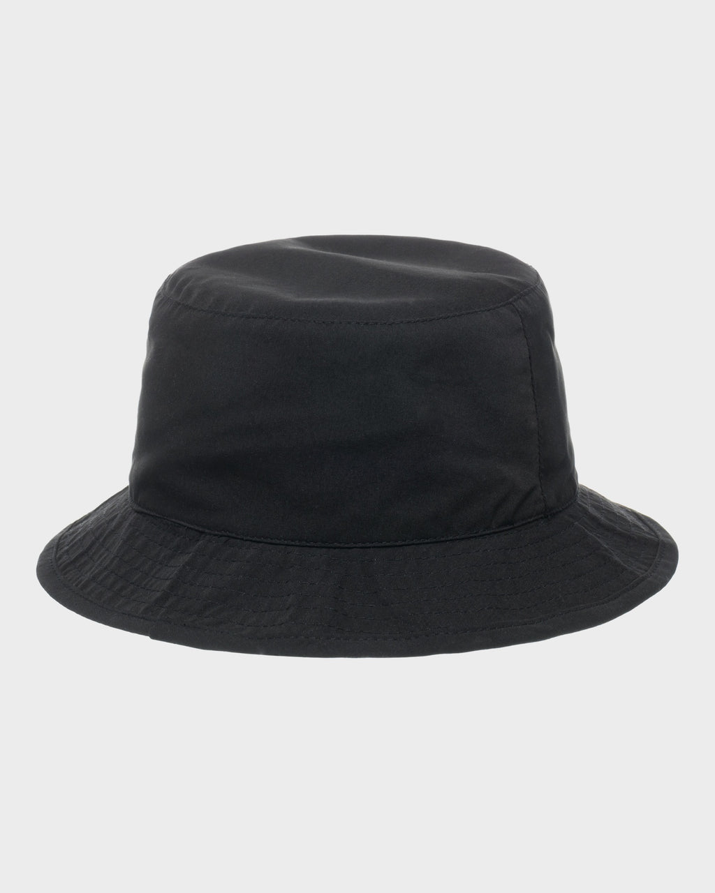 Boys Flipped Out Bucket Hat