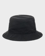 Boys Flipped Out Bucket Hat