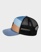 Boys 8-16 Emu Coop Trucker Cap