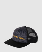 Boys 8-16 Emu Coop Trucker Cap