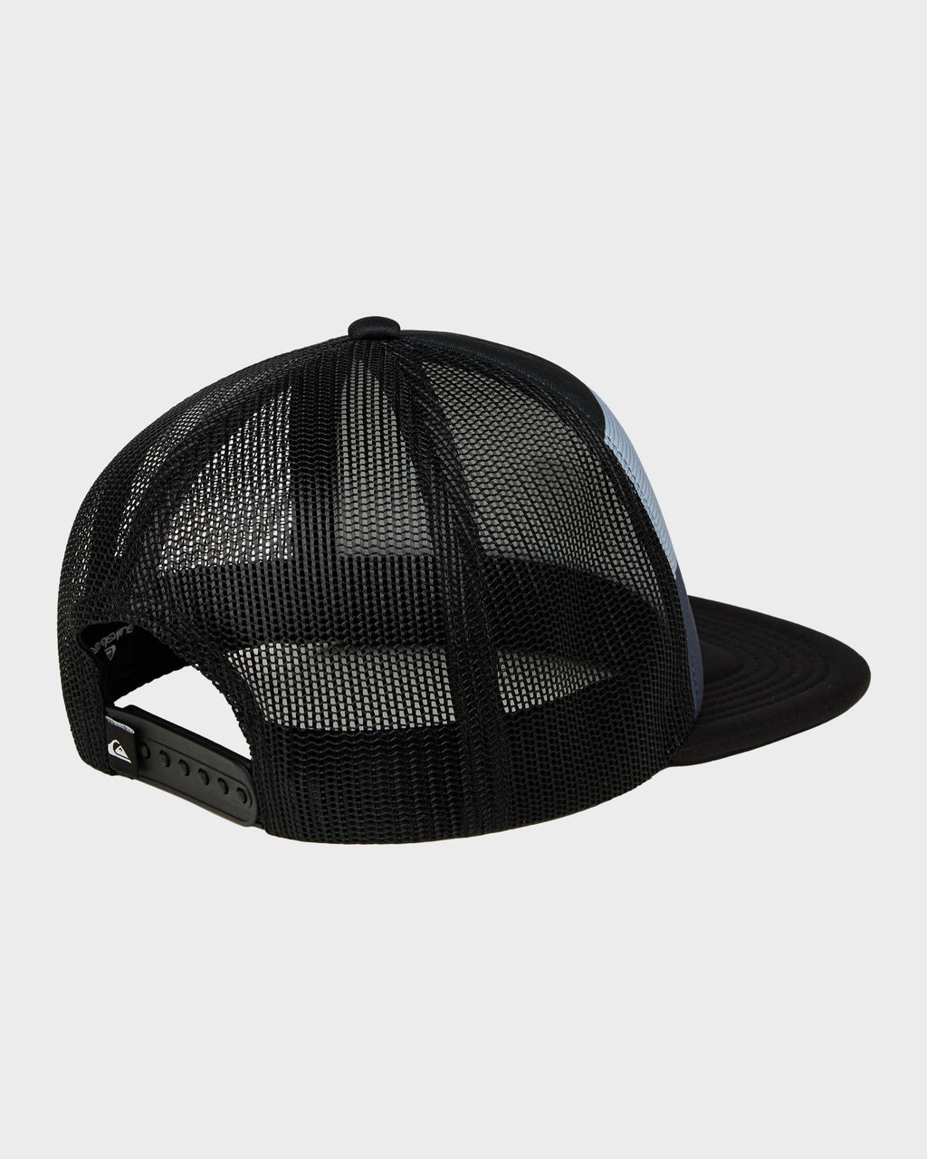 Boys 8-16 Emu Coop Trucker Cap
