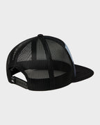 Boys 8-16 Emu Coop Trucker Cap