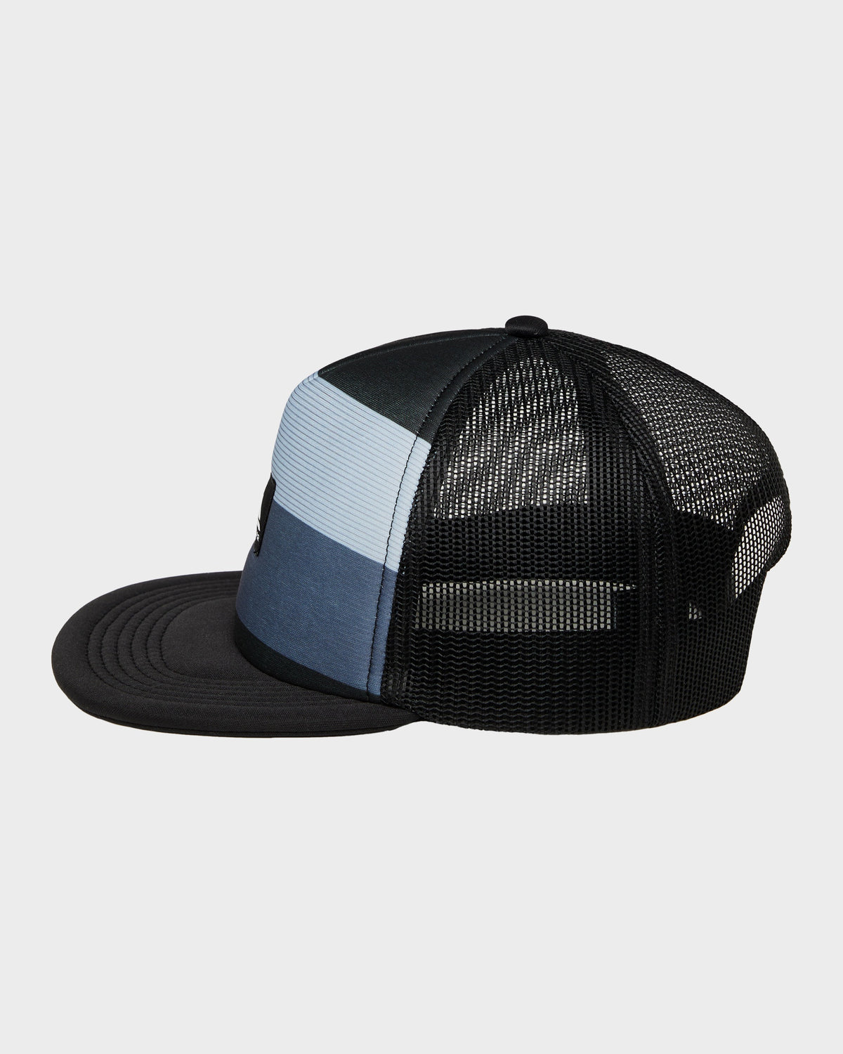 Boys 8-16 Emu Coop Trucker Cap