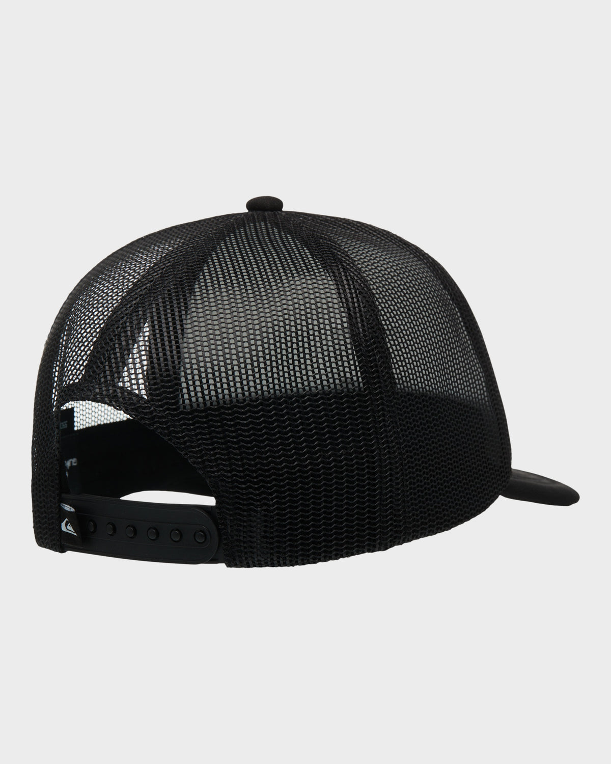 Boys 8-16 Emu Coop Cap