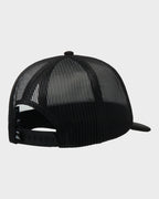 Boys 8-16 Emu Coop Cap