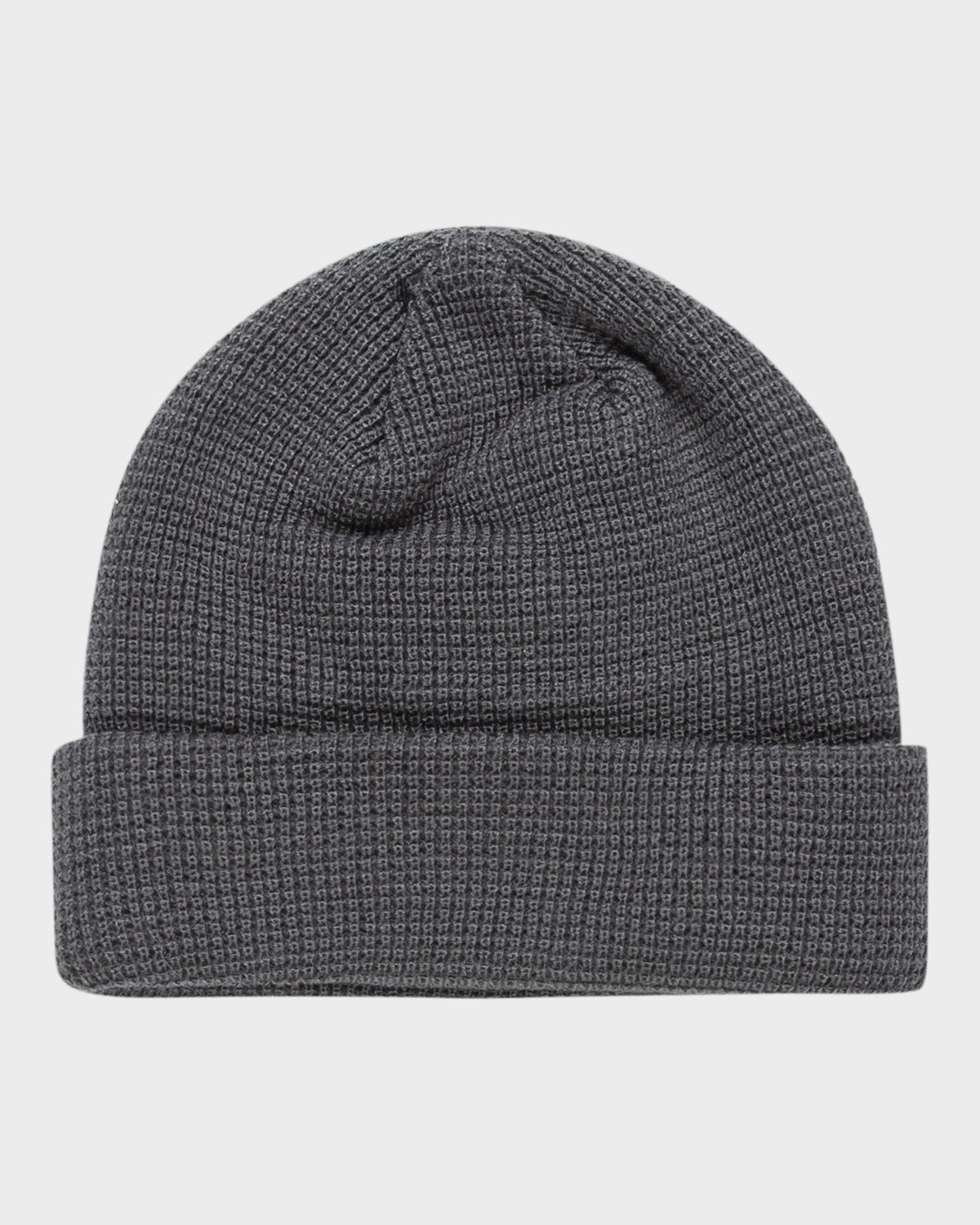 Boys 8-16 The Local beanie