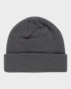 Boys 8-16 The Local beanie