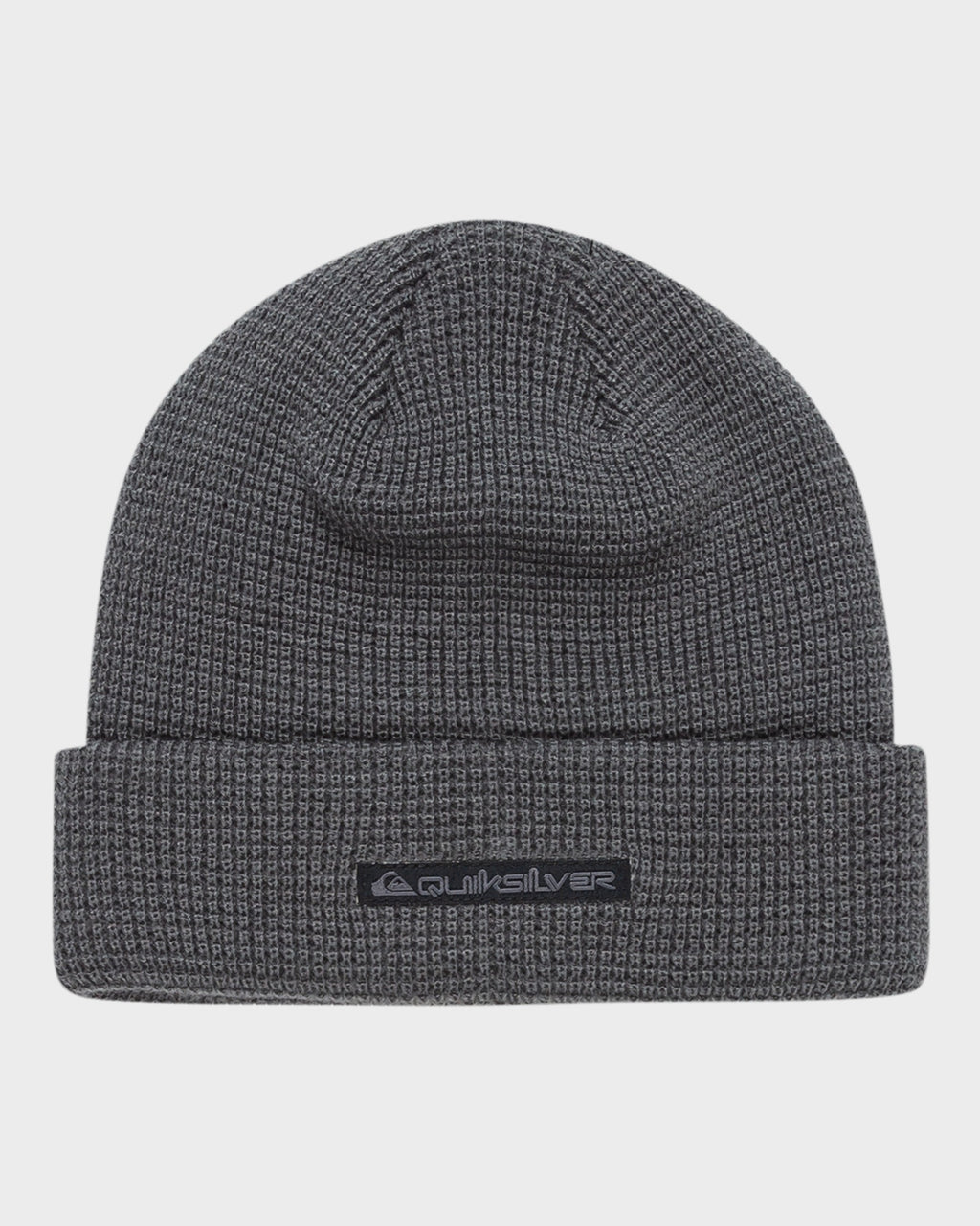 Boys 8-16 The Local beanie