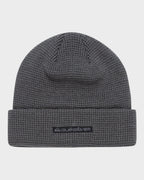 Boys 8-16 The Local beanie