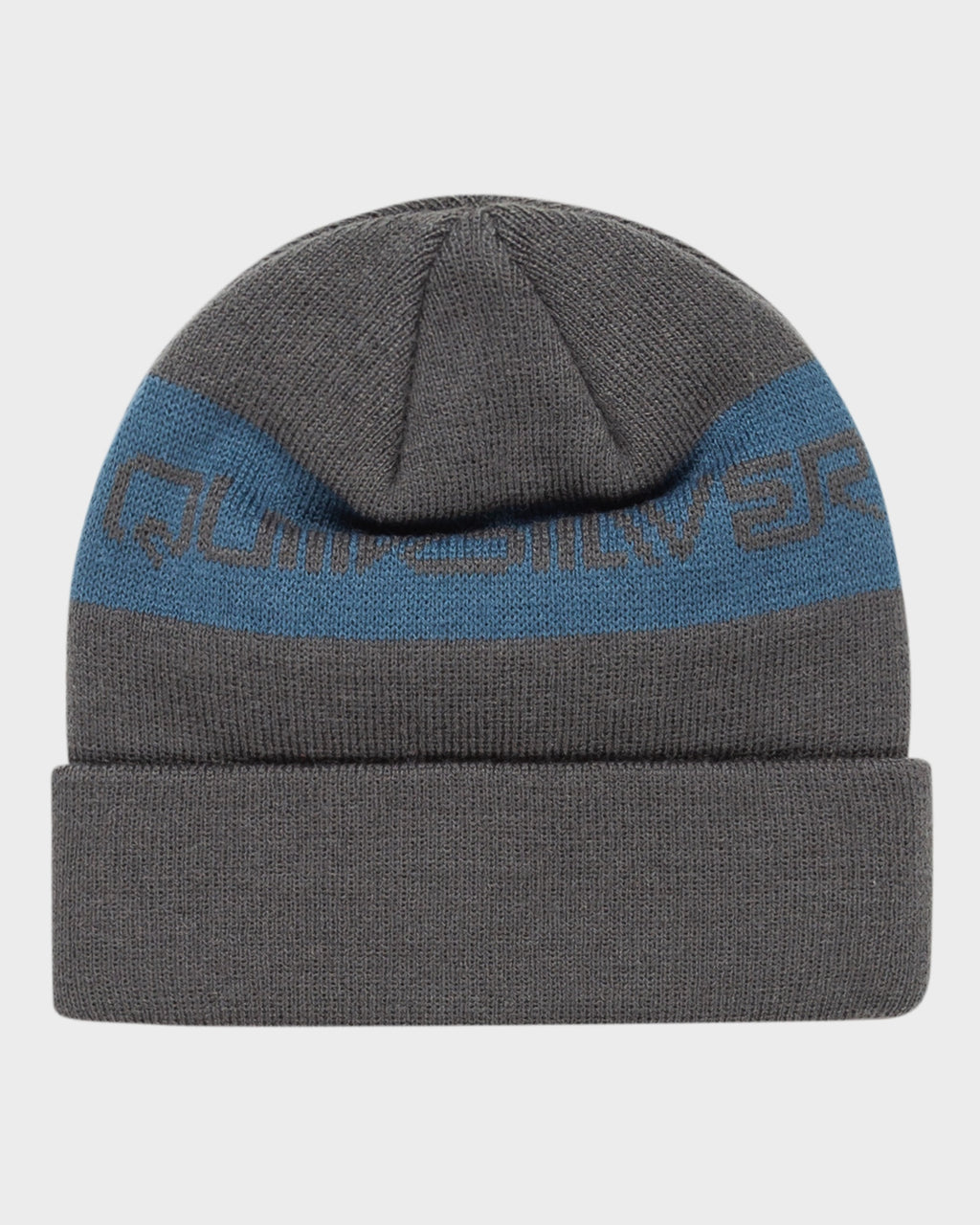 Boys Hunker Downtown Cuff Beanie