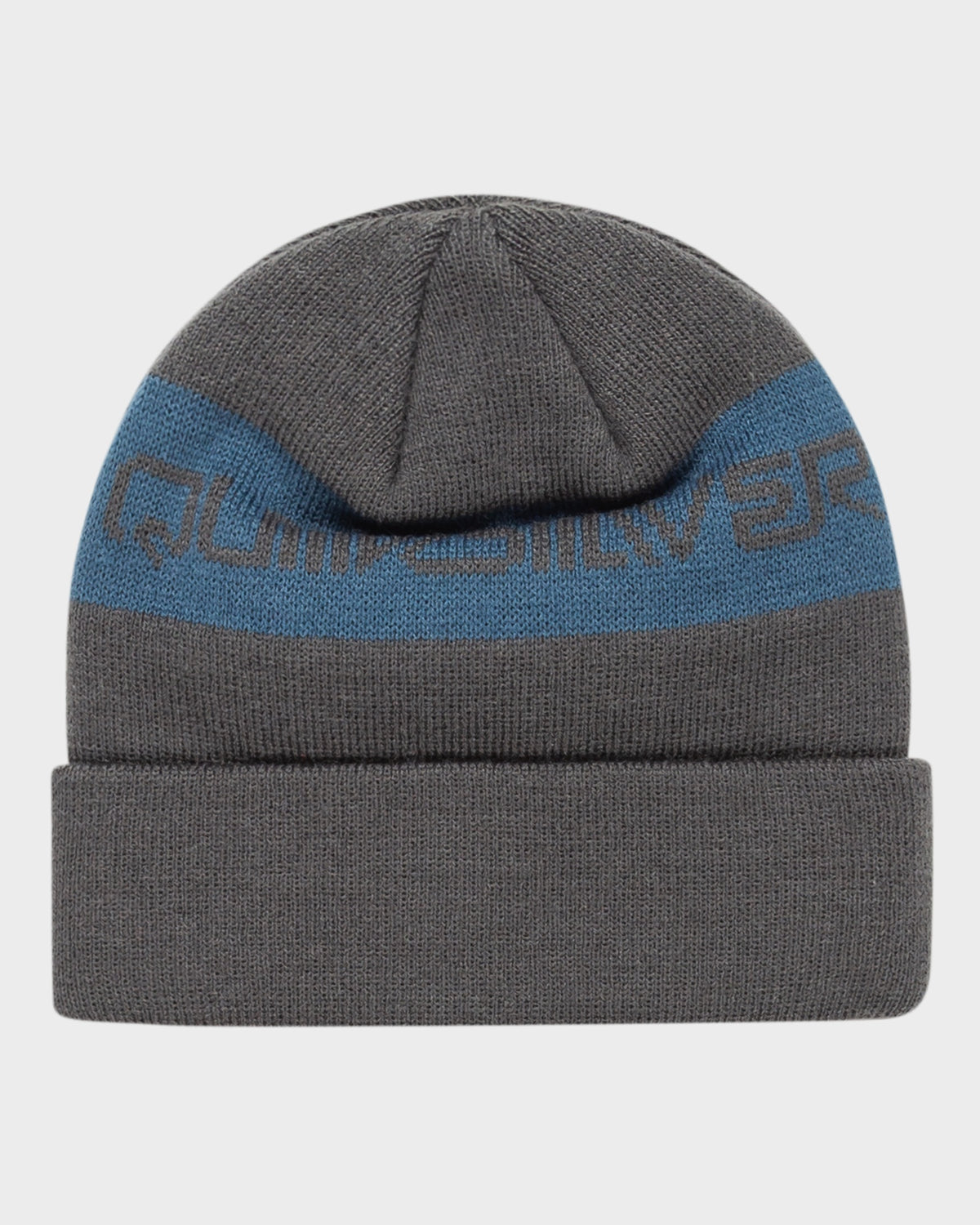 Boys Hunker Downtown Cuff Beanie