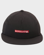 Boys 8-16 DNA Clicker Cap