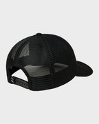 Boys 8-16 Vermin Pack Trucker Cap