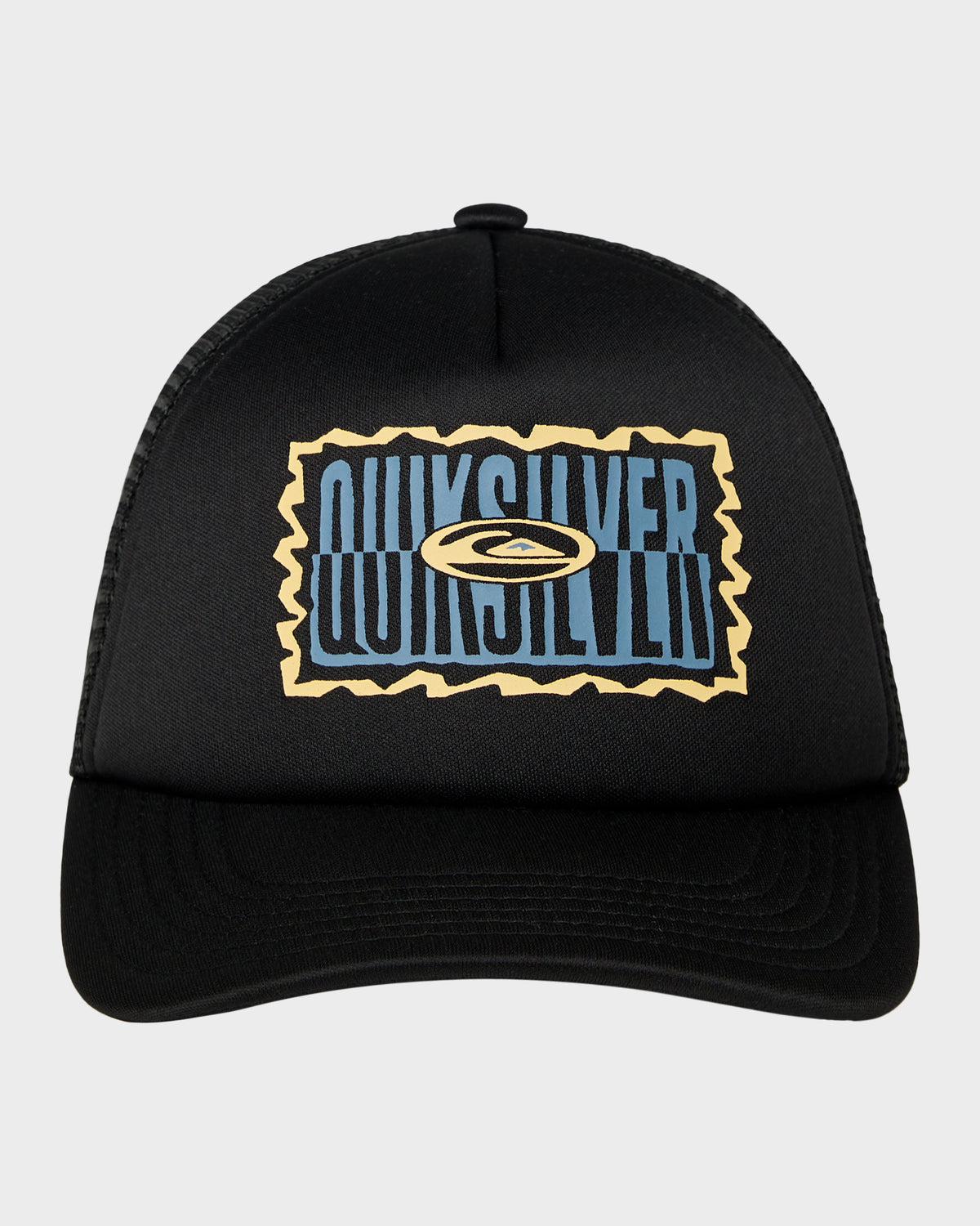 Boys 8-16 Vermin Pack Trucker Cap