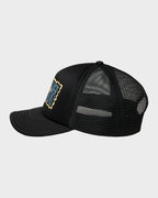 Boys 8-16 Vermin Pack Trucker Cap