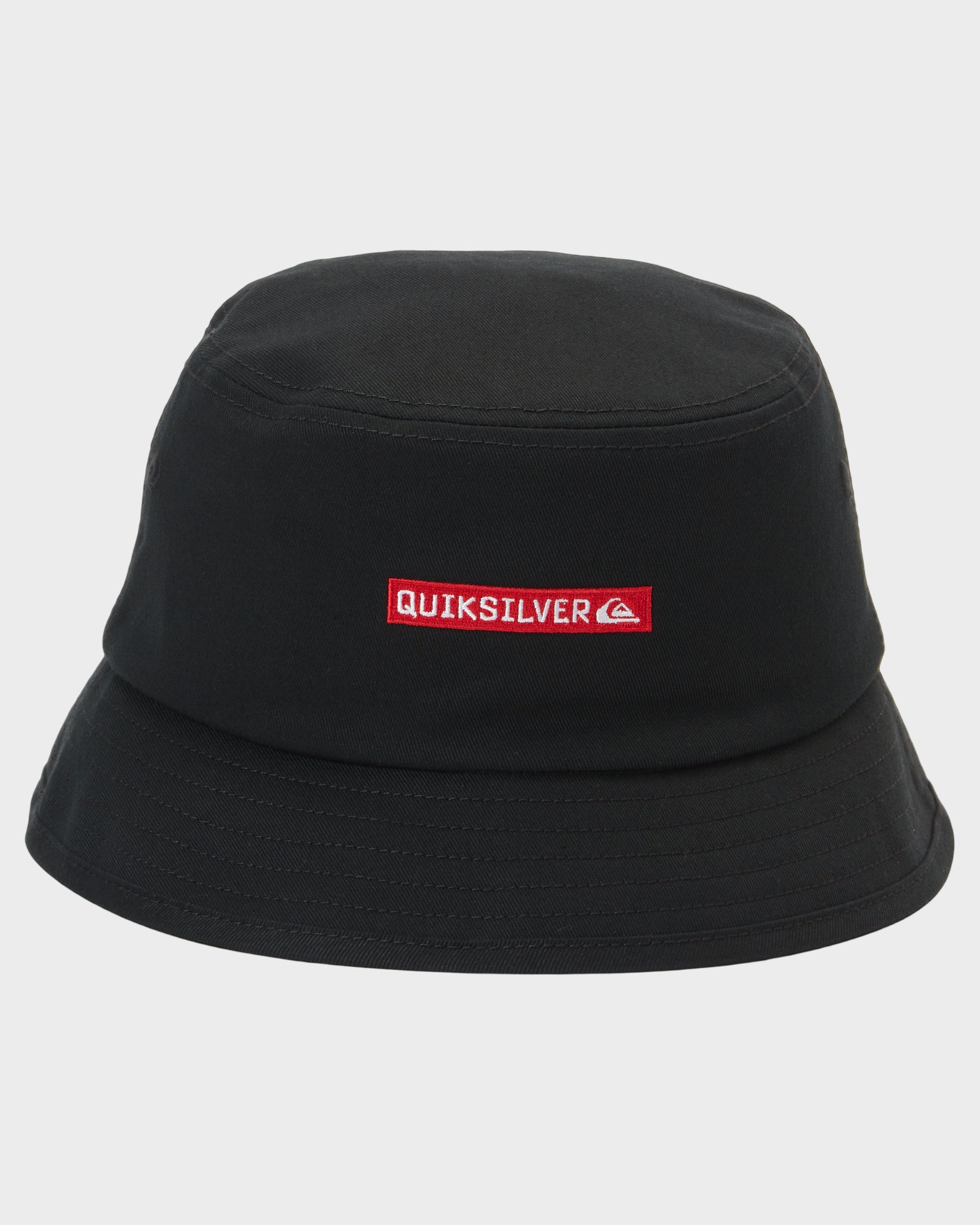 Boys 8-16 DNA Clicker Bucket Hat – Surf Dive 'n Ski