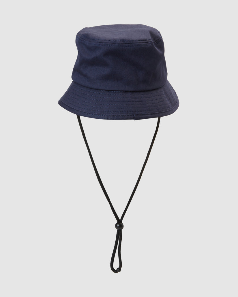 Boys 8-16 Bracksons Safari Bucket Hat