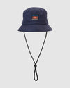 Boys 8-16 Bracksons Safari Bucket Hat