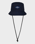 Boys 8-16 Bracksons Boonie Hat