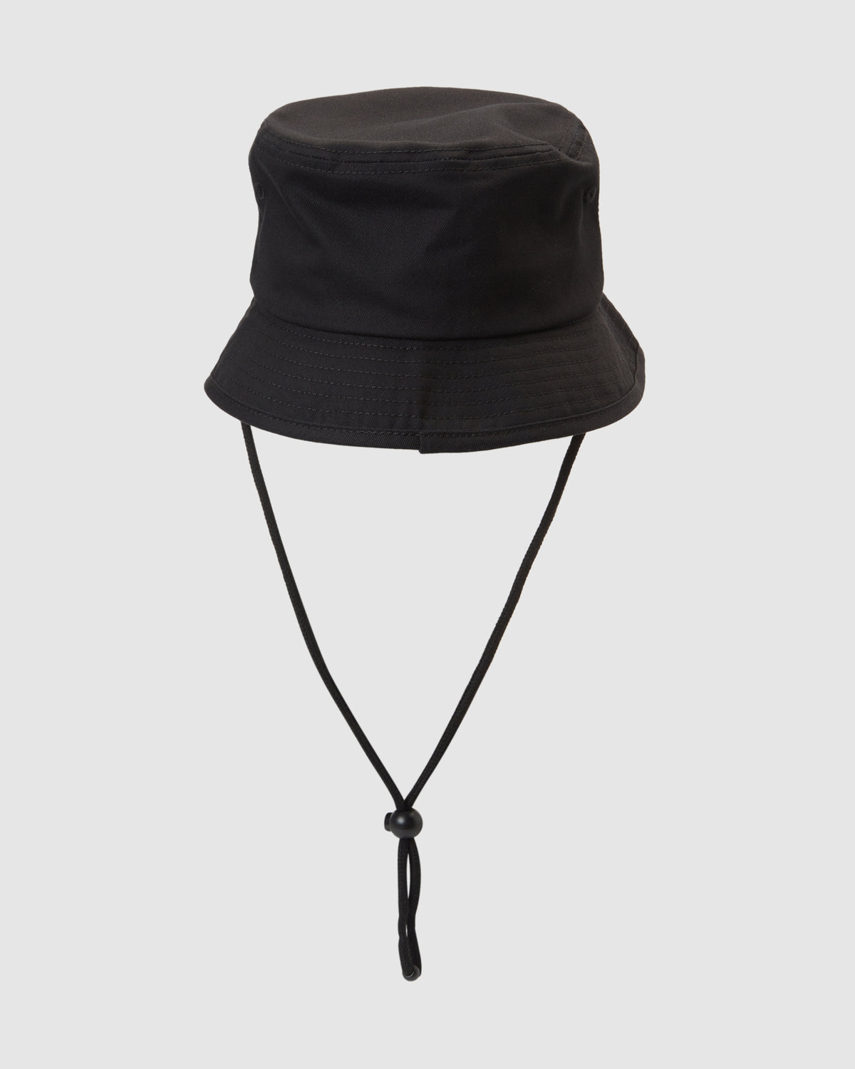 Boys 8-16 Bracksons Safari Bucket Hat