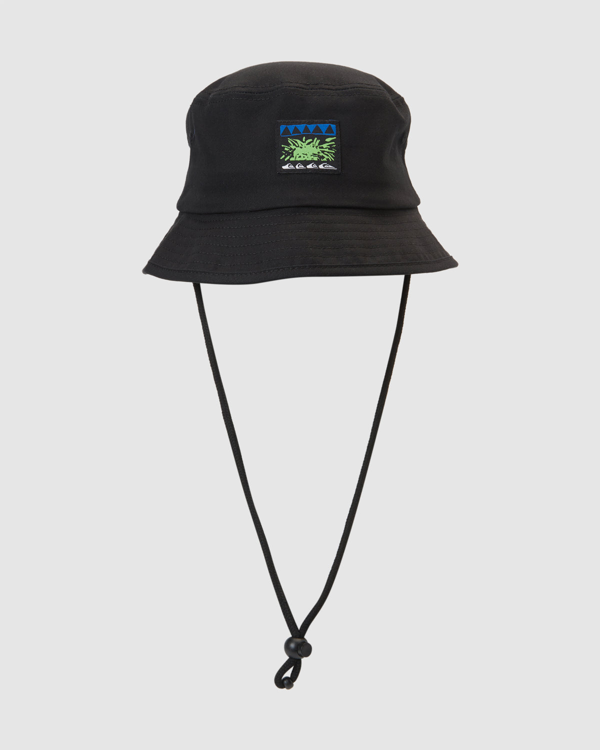 Boys 8-16 Bracksons Safari Bucket Hat