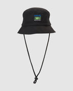 Boys 8-16 Bracksons Safari Bucket Hat