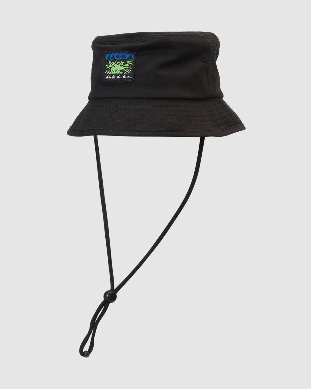Boys 8-16 Bracksons Safari Bucket Hat