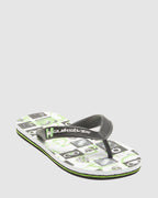 Boys 2-7 Molokai Art Thongs