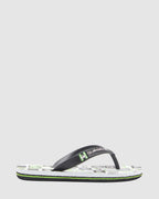 Boys 2-7 Molokai Art Thongs