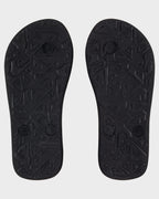 Boys 8-16 Molokai Core Flip-Flops