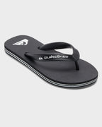 Boys 8-16 Molokai Core Flip-Flops