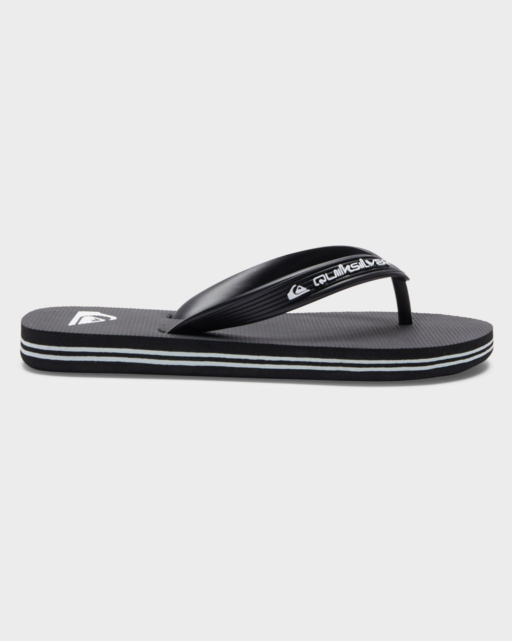 Boys 8-16 Molokai Core Flip-Flops