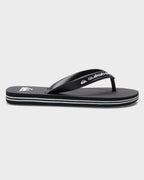 Boys 8-16 Molokai Core Flip-Flops