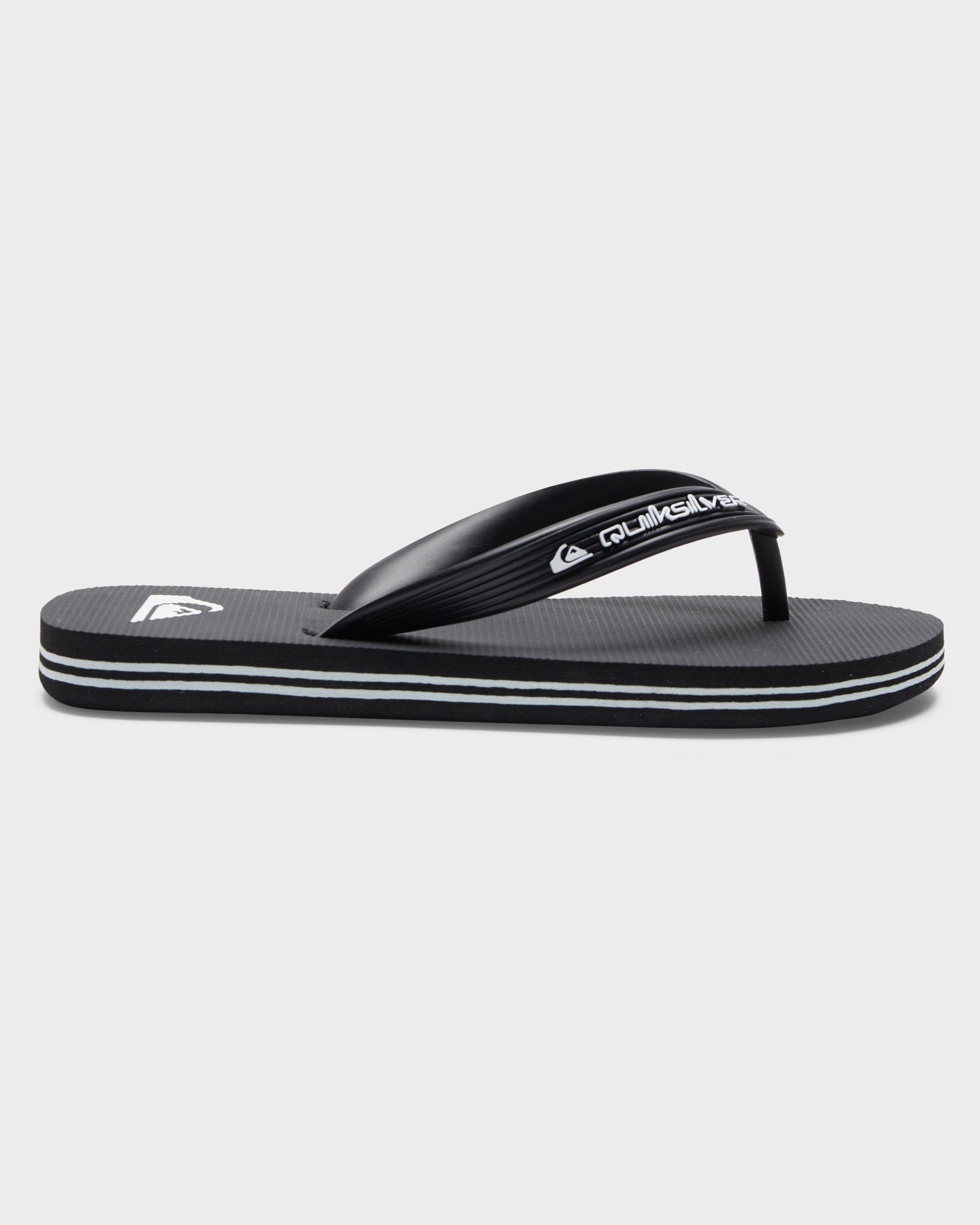 Boys 8-16 Molokai Core Flip-Flops