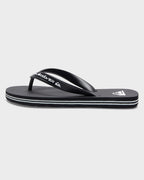 Boys 8-16 Molokai Core Flip-Flops