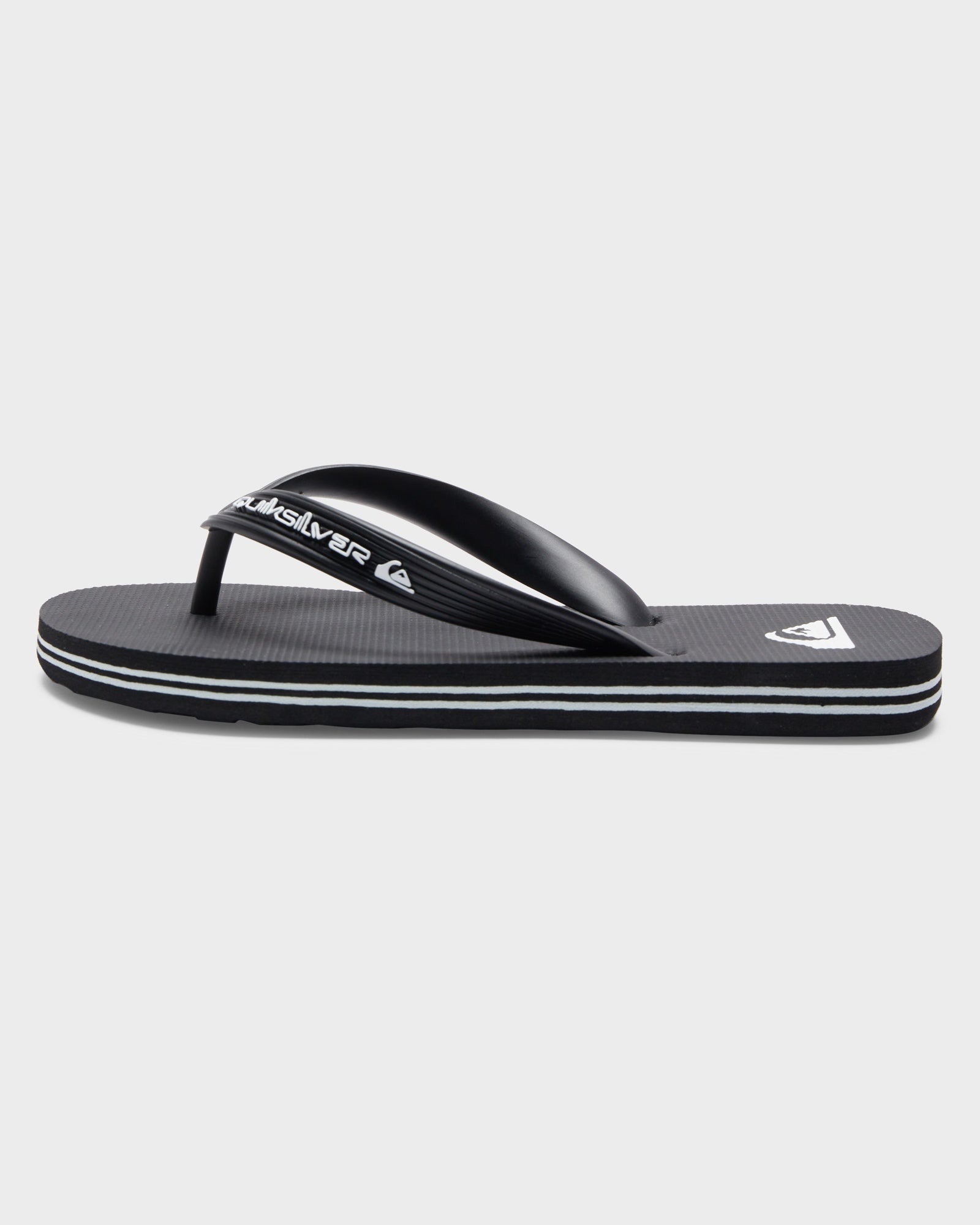 Boys 8-16 Molokai Core Flip-Flops