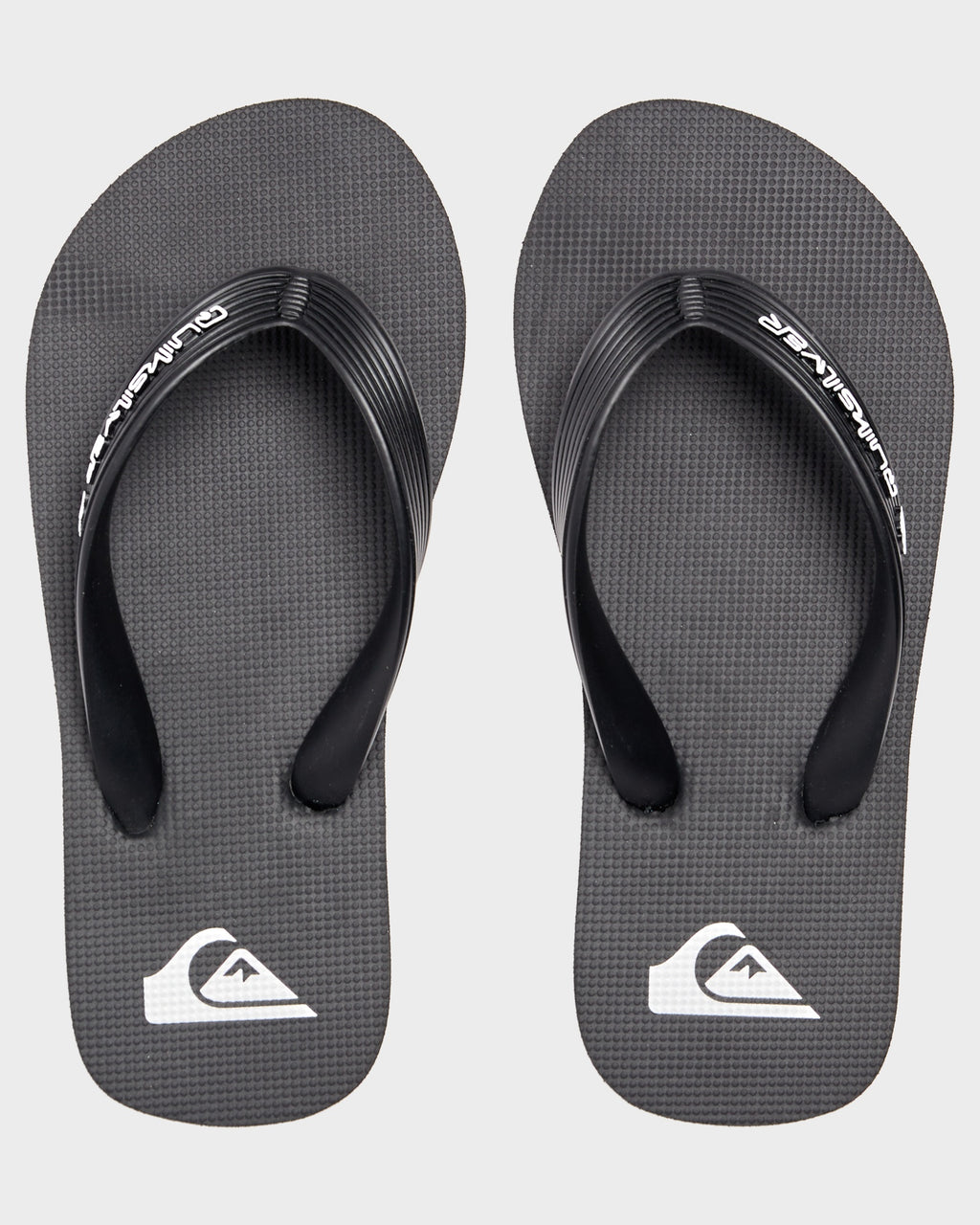 Boys 8-16 Molokai Core Flip-Flops