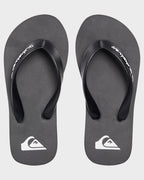 Boys 8-16 Molokai Core Flip-Flops