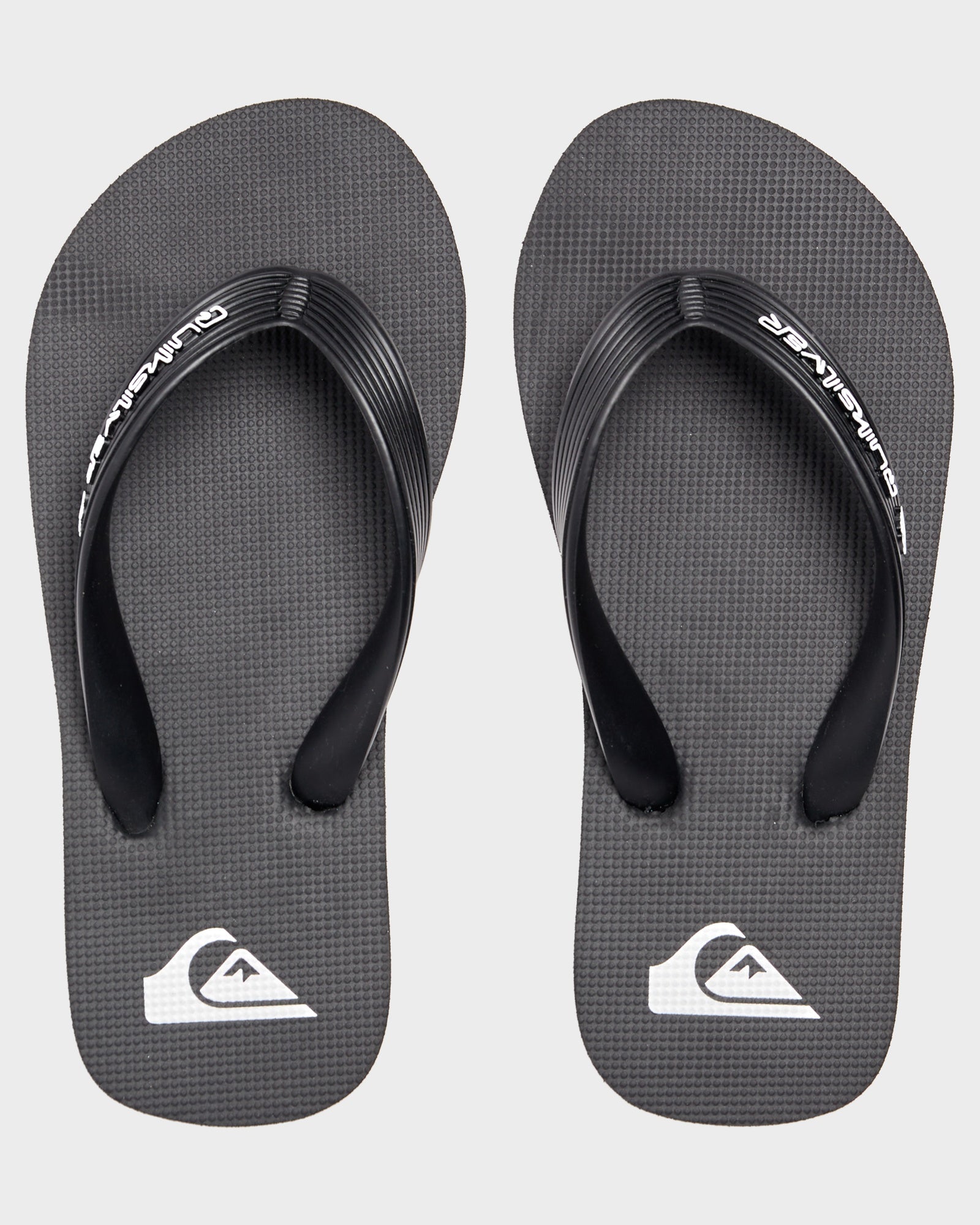 Boys 8-16 Molokai Core Flip-Flops