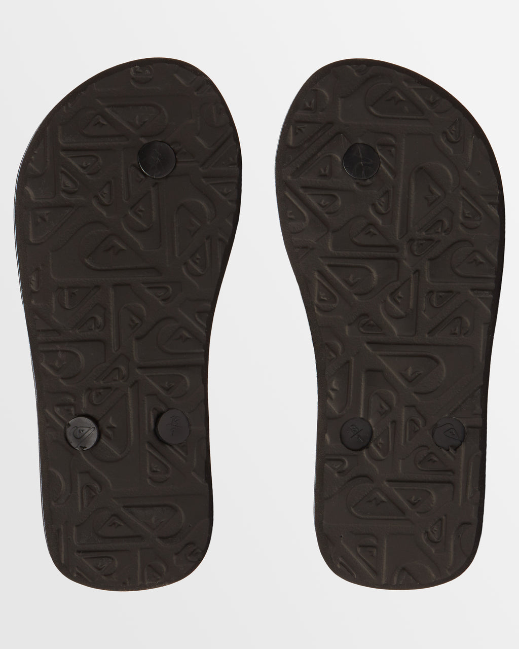 Boys 8-16 Molokai Art Beach Thongs