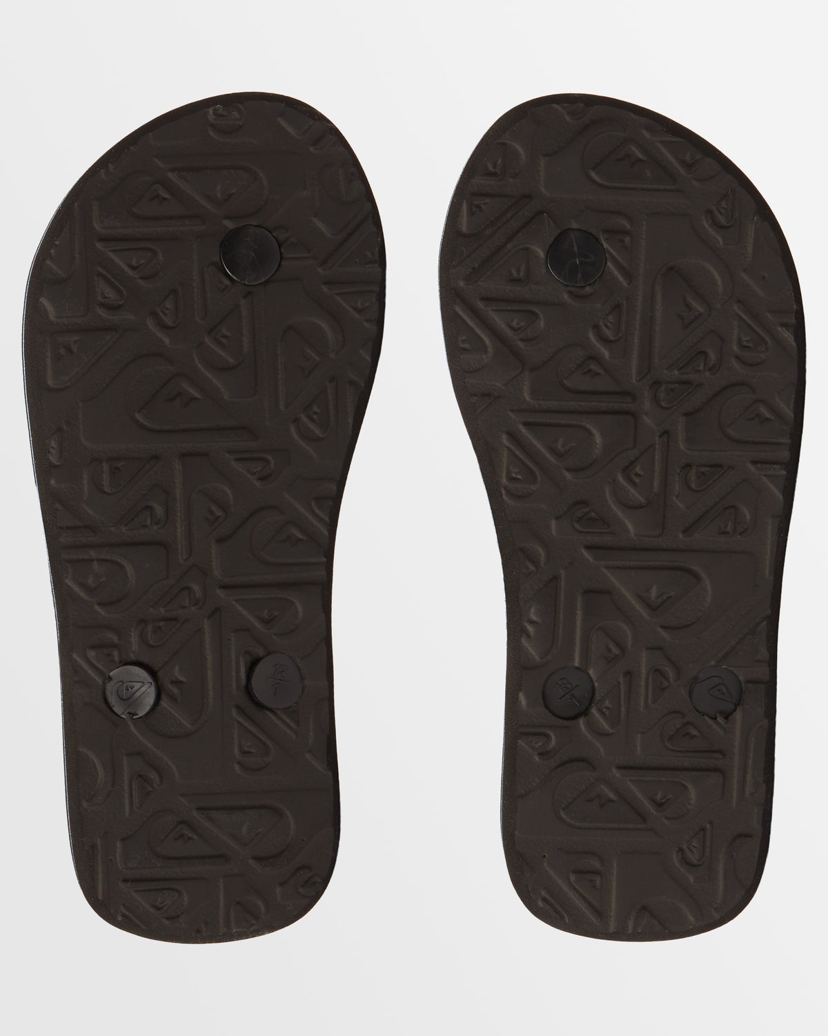 Boys 8-16 Molokai Art Beach Thongs