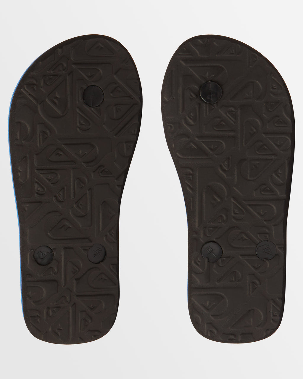Boys 8-16 Molokai Art Beach Thongs