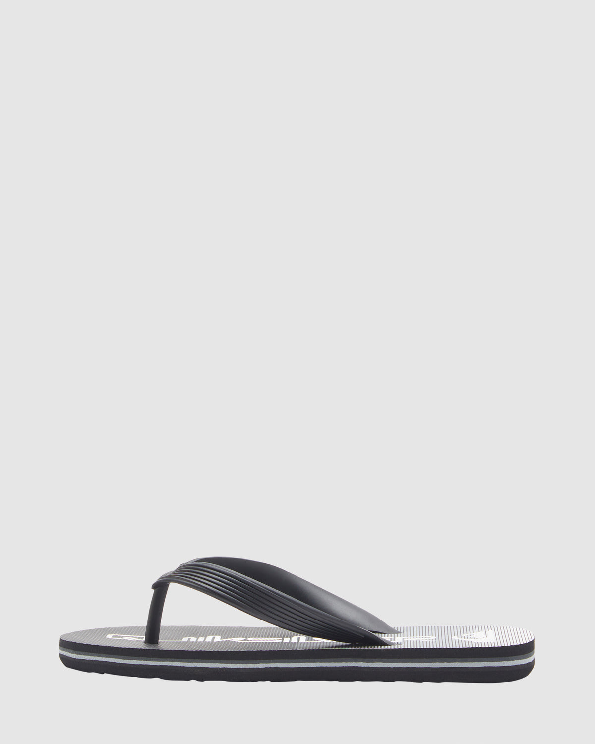 Boys 8-16 Molokai Art Beach Thongs