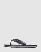 Boys 8-16 Molokai Art Beach Thongs