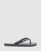 Boys 8-16 Molokai Art Beach Thongs