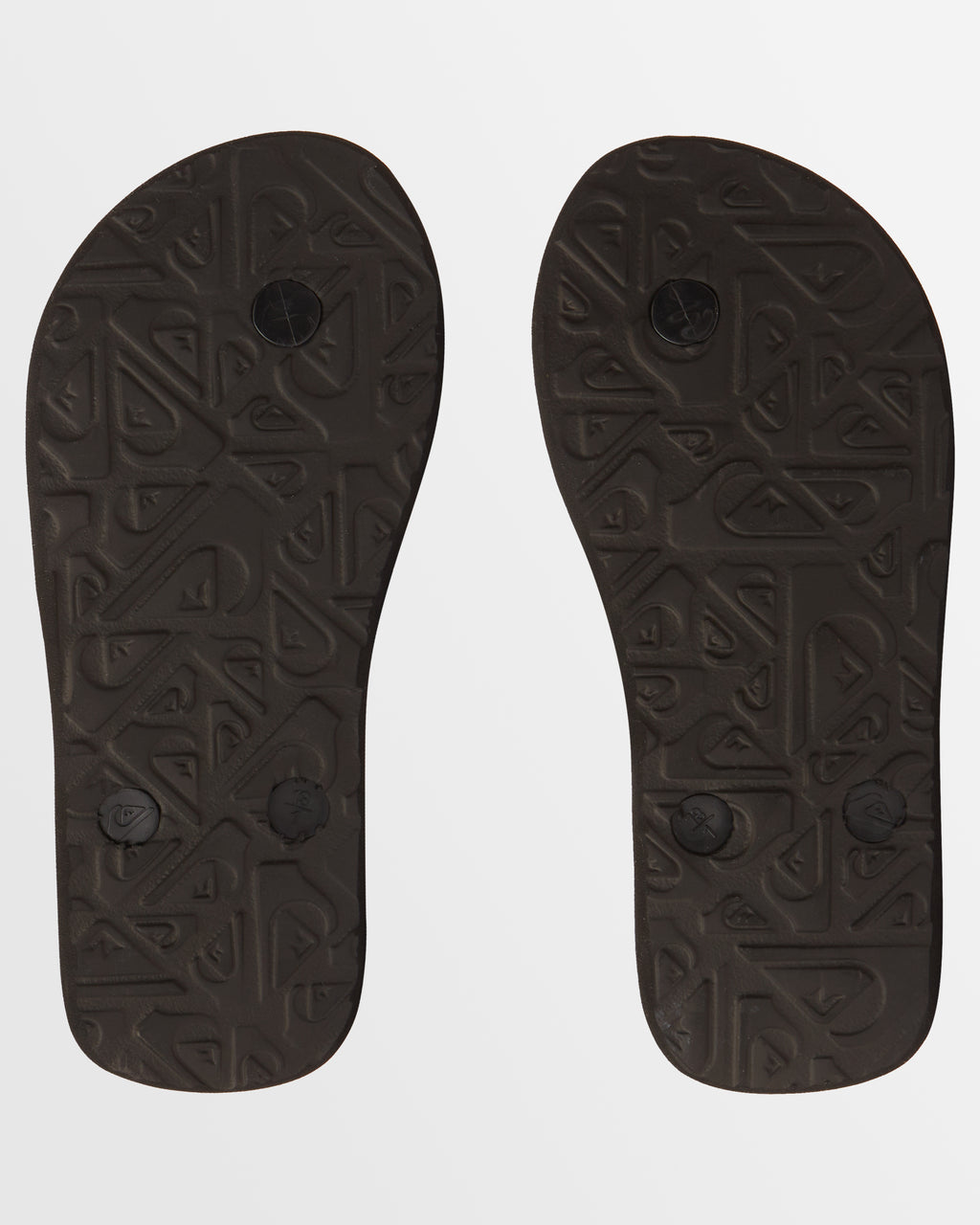 Boys 8-16 Molokai Art Beach Thongs