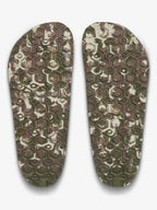 Boys 8-16 Embark RF Sandals